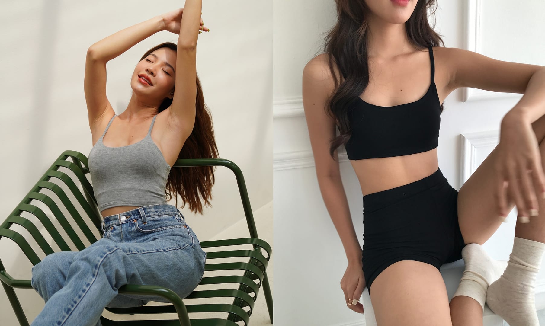 ปกหน้าคอม web-4