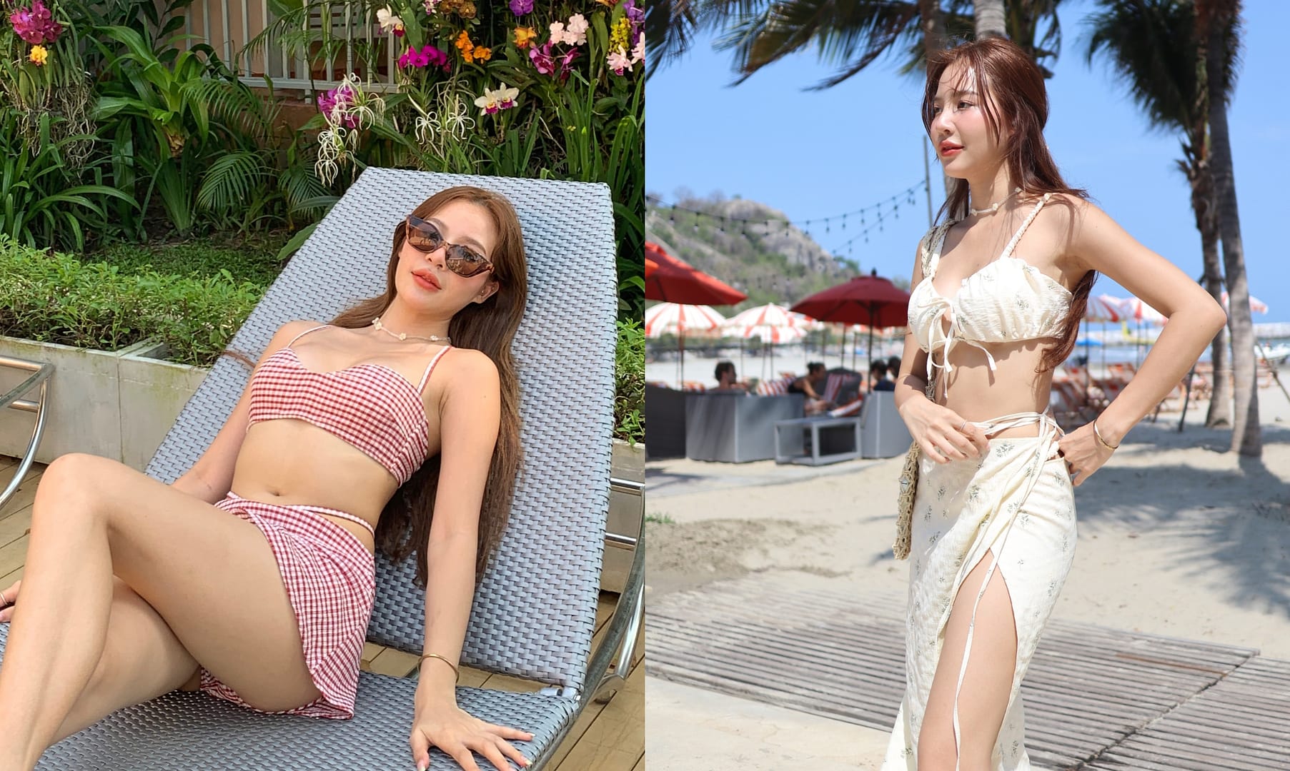 ปกหน้าคอม web